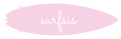 Surfsis 