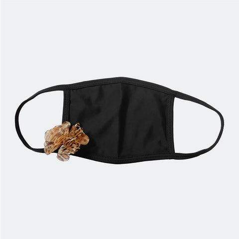 Couture Mask Katy