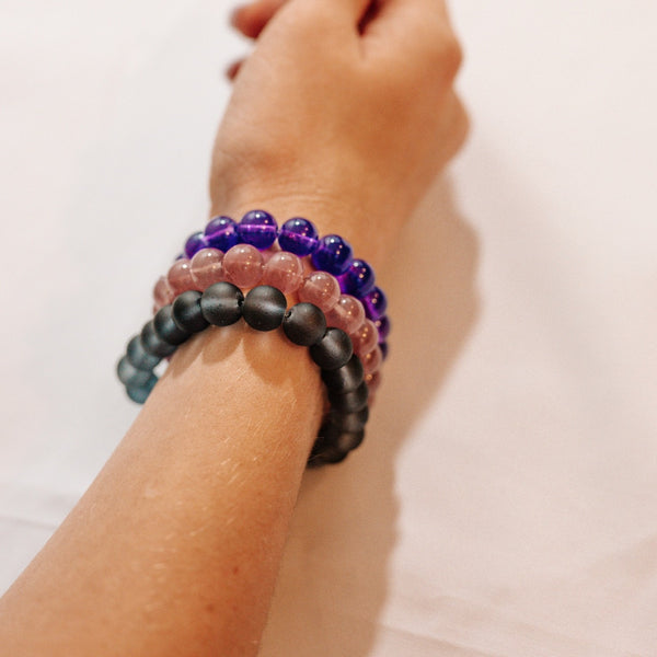 Beaded Bracelet