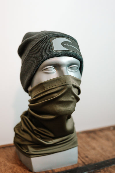 Surfbro Beanie