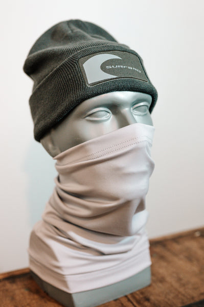 Surfbro Beanie