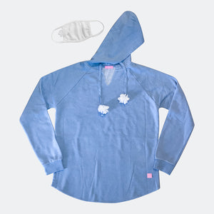 Ashton Sweatshirt