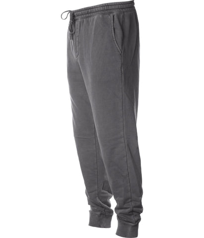 The Daniel Jogger