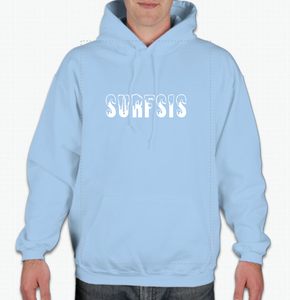 ICY Hoodie
