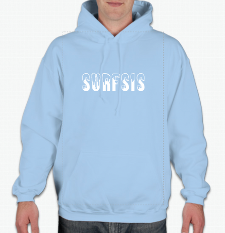ICY Hoodie