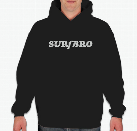 Mason Hoodie