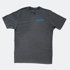 The Ridge Shirt
