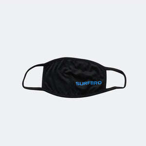 The Rockford Mask