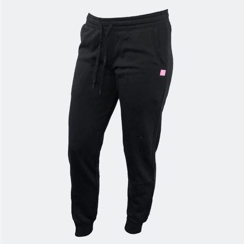 The Ryan Jogger