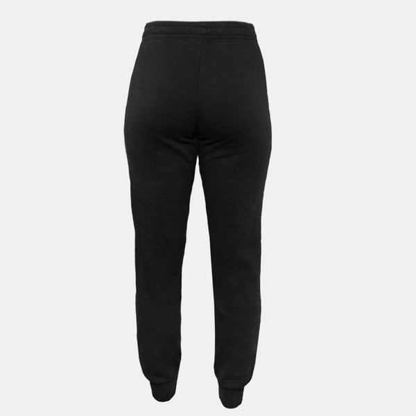The Ryan Jogger
