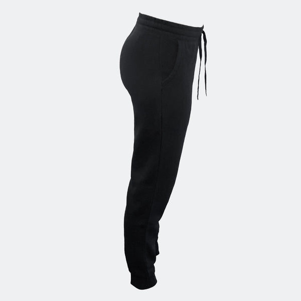 The Ryan Jogger
