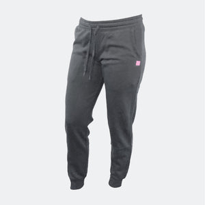 The Ryan Jogger