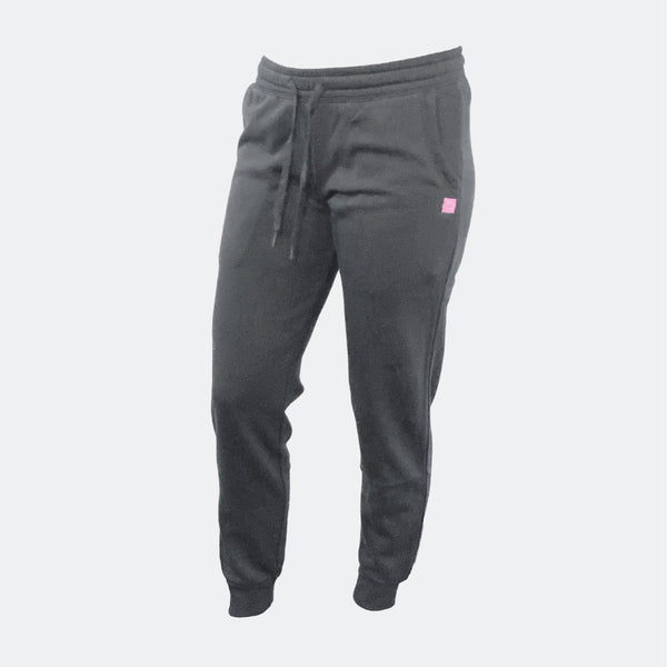 The Ryan Jogger