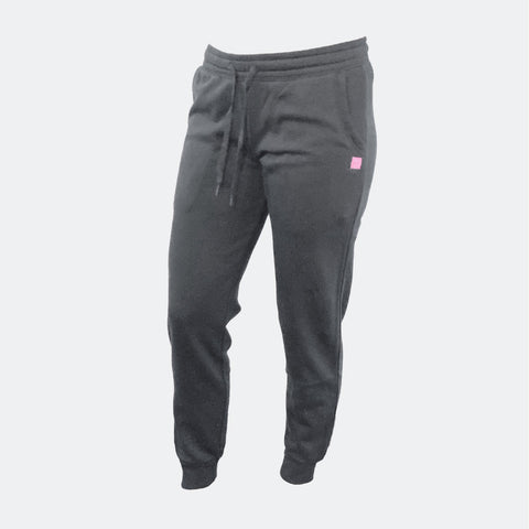 The Ryan Jogger