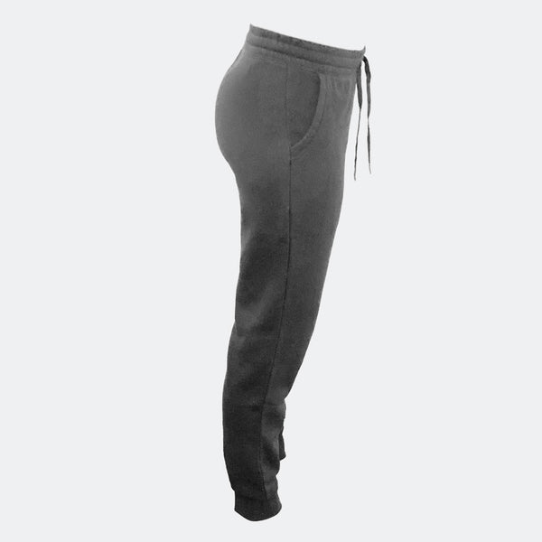 The Ryan Jogger