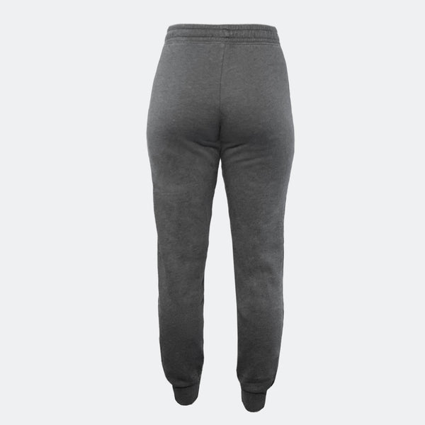 The Ryan Jogger