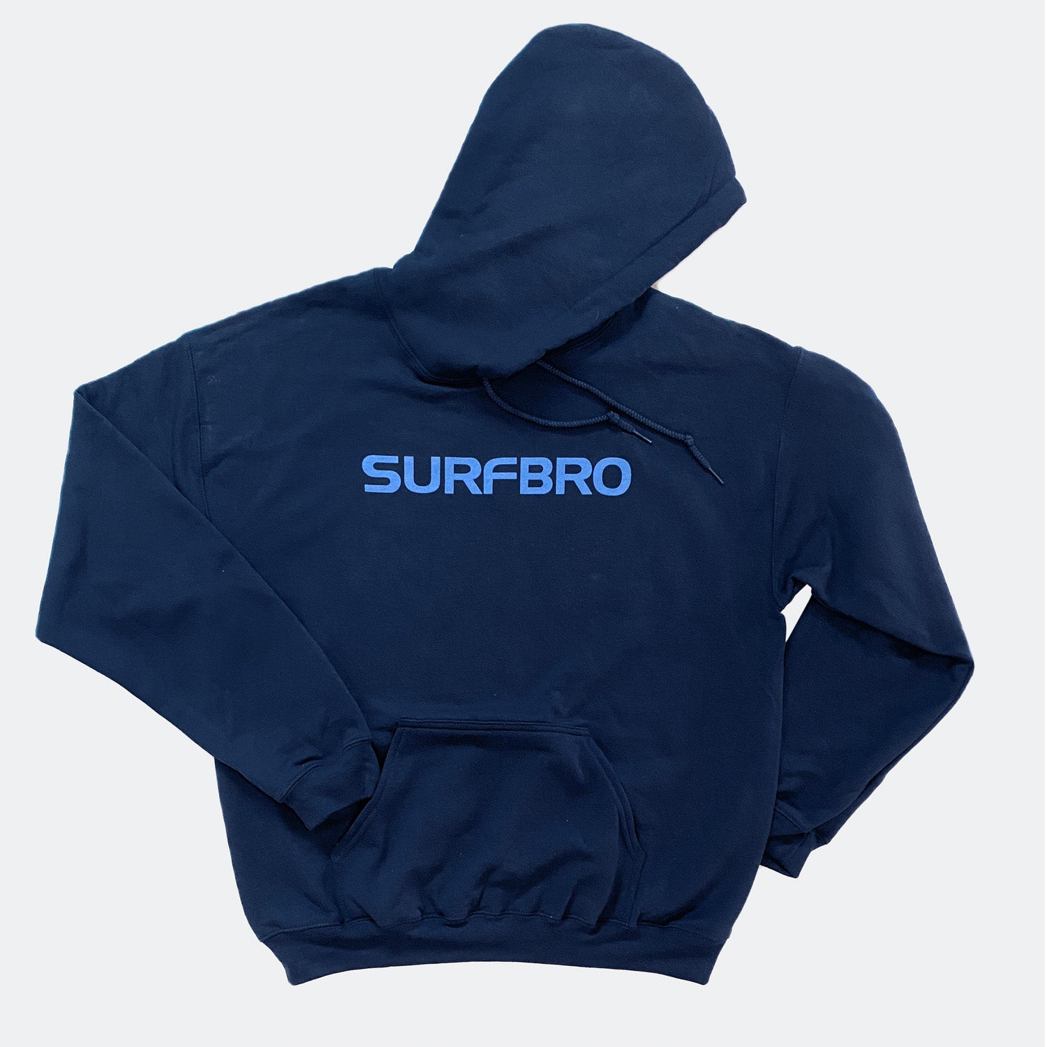 The Steele Sweatshirt (Adult)