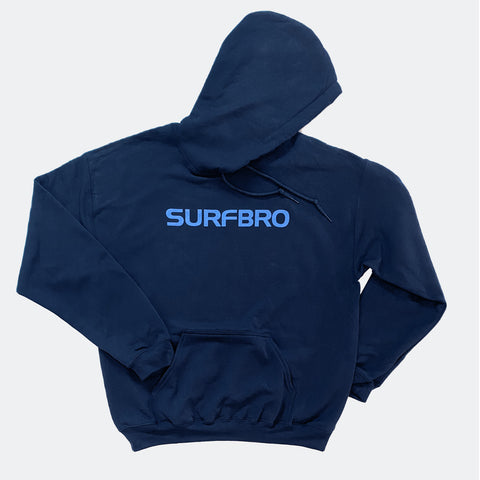 The Steele Sweatshirt (Adult)