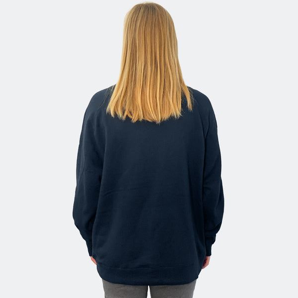 The Stephanie Sweatshirt