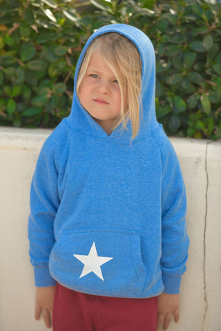 Moon Sweatshirt (Youth)