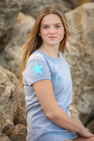 Brooke Top