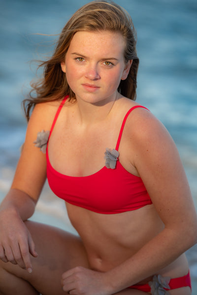 Emma Bikini