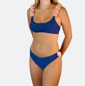 The Mary Bikini