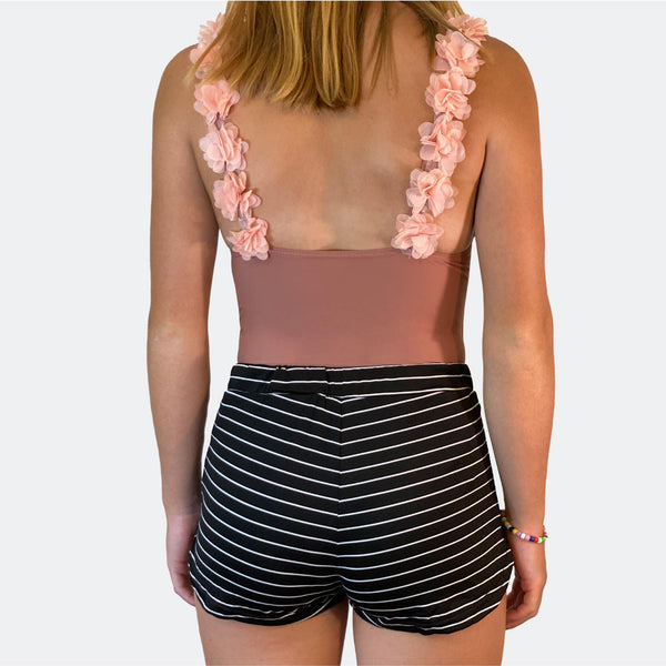 Classic Casual Shorts