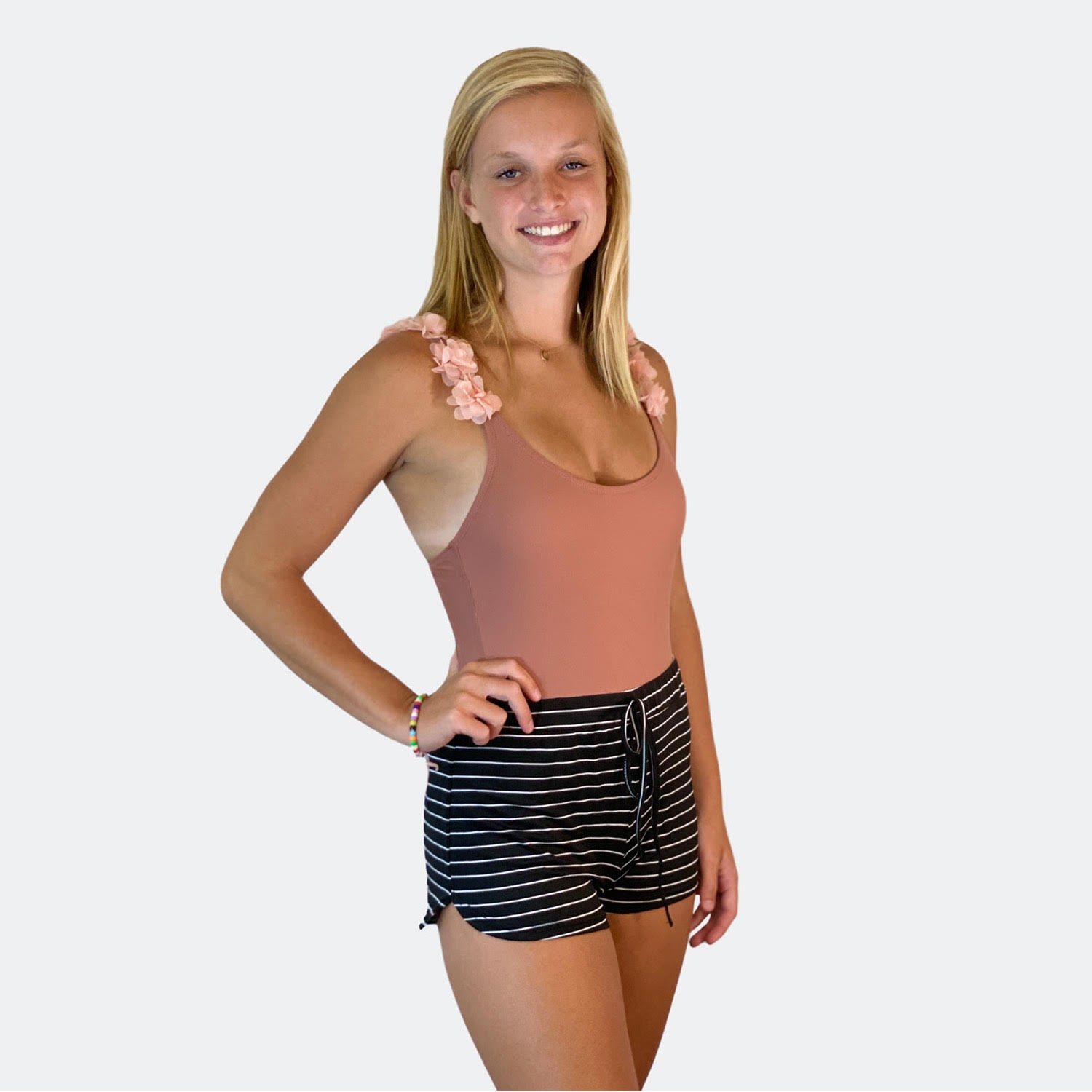 Classic Casual Shorts