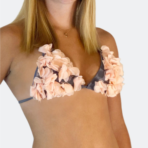 The Lillian Bikini