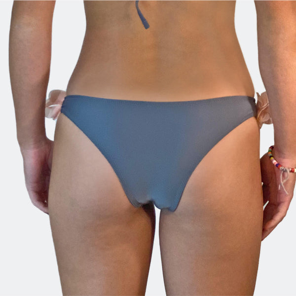 The Lillian Bikini