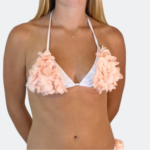 The Bella Bikini