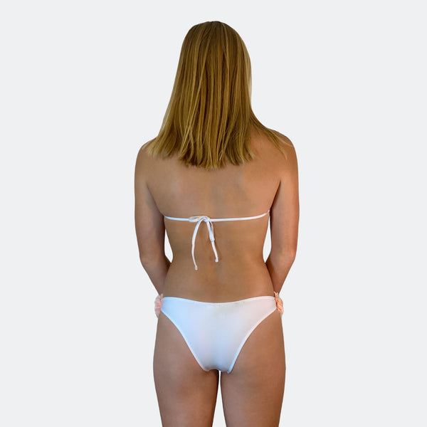 The Bella Bikini