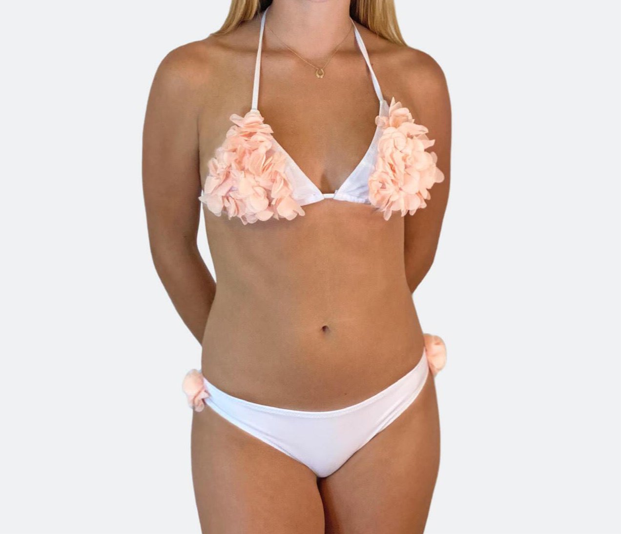 The Bella Bikini