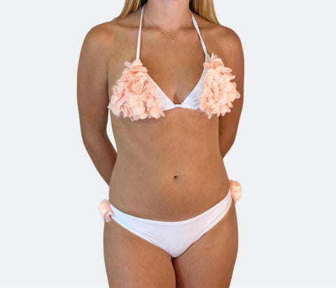 The Bella Bikini